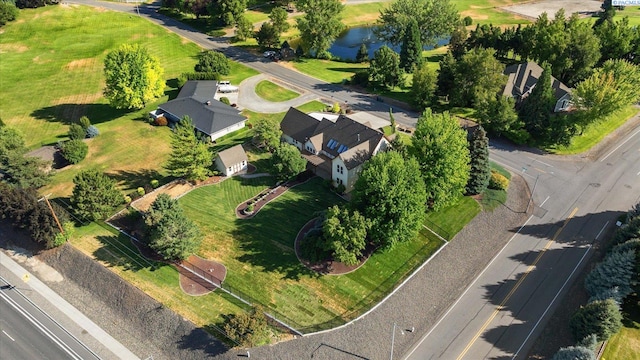 2612 Saddle Way, Richland, WA 99352 - photo 7