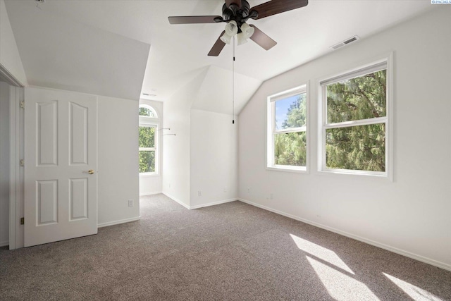 2612 Saddle Way, Richland, WA 99352 - photo 44