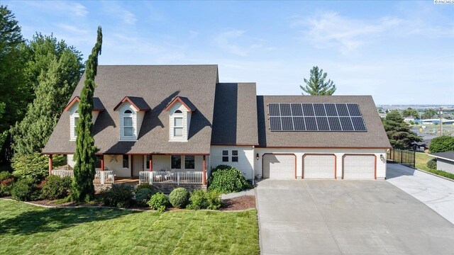 2612 Saddle Way, Richland, WA 99352 - photo 1