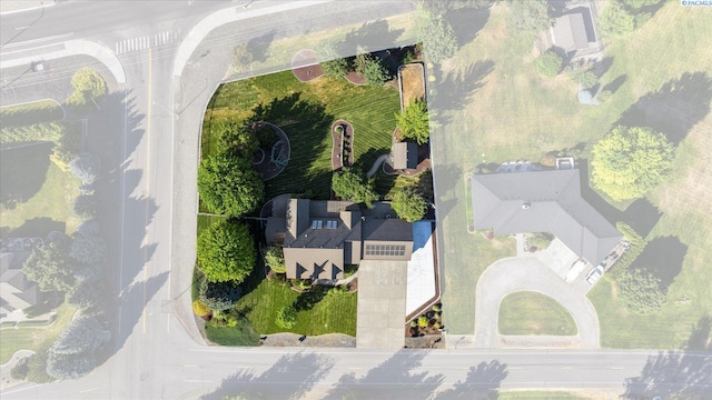 2612 Saddle Way, Richland, WA 99352 - photo 3