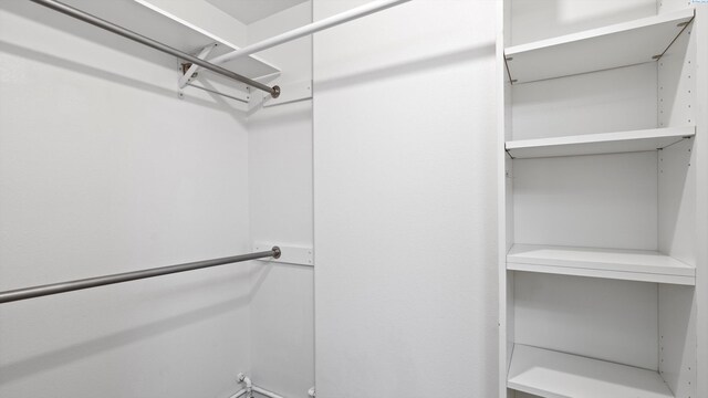 654 Cottonwood Dr, Richland, WA 99352 - view of walk in closet