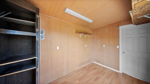 654 Cottonwood Dr, Richland, WA 99352 - view of storage