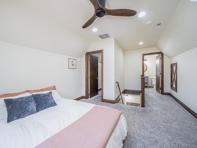 1111 Sherman Ave, Prosser, WA 99350 - photo 20