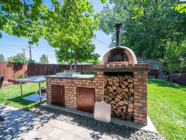 1111 Sherman Ave, Prosser, WA 99350 - photo 32
