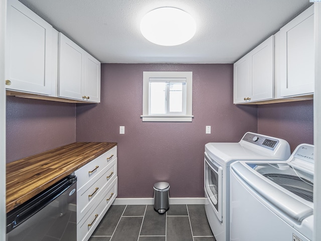 1111 Sherman Ave, Prosser, WA 99350 - photo 10