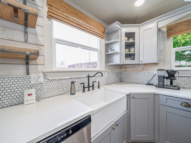 1111 Sherman Ave, Prosser, WA 99350 - photo 15