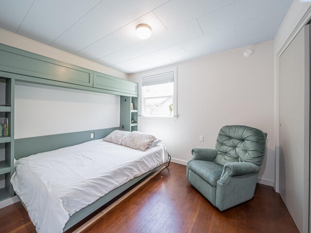 1111 Sherman Ave, Prosser, WA 99350 - photo 5
