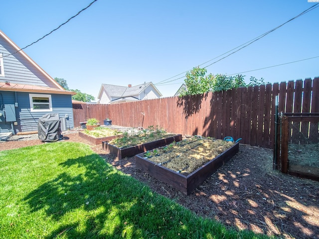 1111 Sherman Ave, Prosser, WA 99350 - photo 28