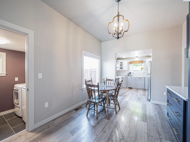 1111 Sherman Ave, Prosser, WA 99350 - photo 6