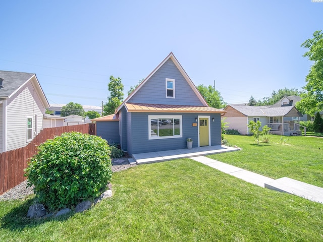 1111 Sherman Ave, Prosser, WA 99350 - photo 2
