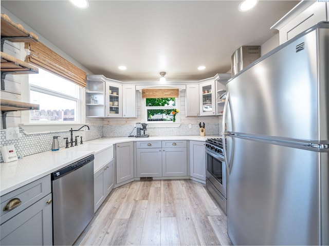 1111 Sherman Ave, Prosser, WA 99350 - photo 14