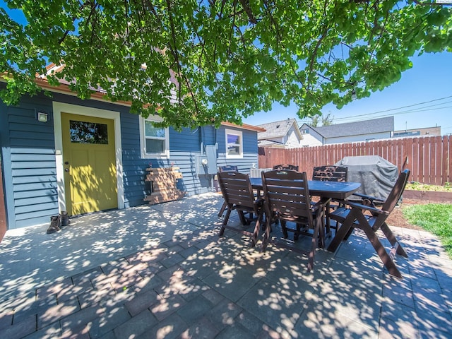 1111 Sherman Ave, Prosser, WA 99350 - photo 31