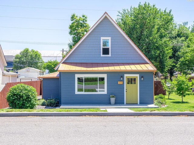 1111 Sherman Ave, Prosser, WA 99350 - photo 1