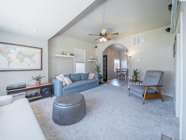 1111 Sherman Ave, Prosser, WA 99350 - photo 13