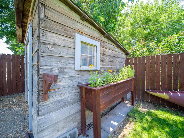 1111 Sherman Ave, Prosser, WA 99350 - photo 27