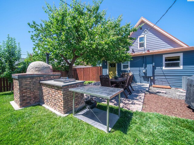 1111 Sherman Ave, Prosser, WA 99350 - photo 29