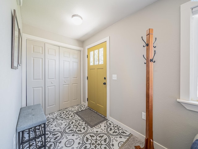 1111 Sherman Ave, Prosser, WA 99350 - photo 3