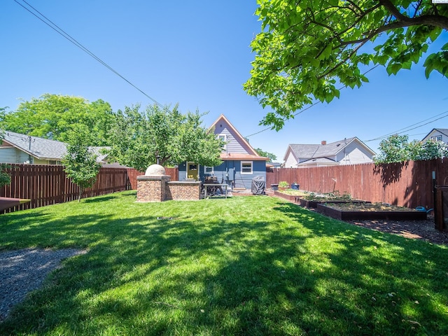 1111 Sherman Ave, Prosser, WA 99350 - photo 33