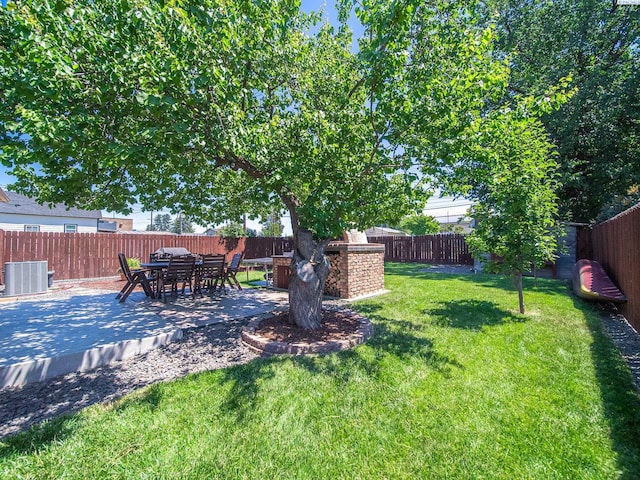 1111 Sherman Ave, Prosser, WA 99350 - photo 30