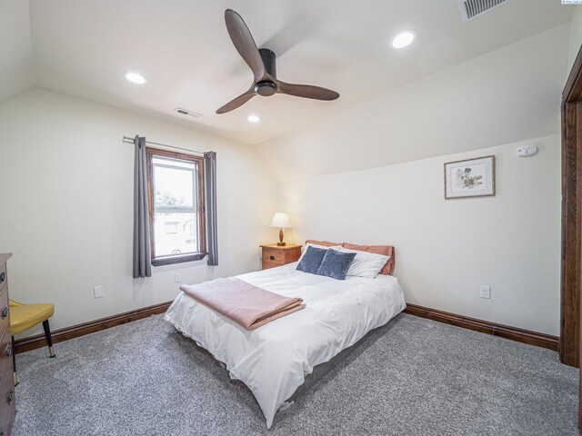 1111 Sherman Ave, Prosser, WA 99350 - photo 19