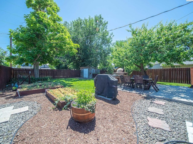 1111 Sherman Ave, Prosser, WA 99350 - photo 25