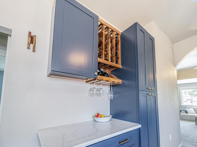 1111 Sherman Ave, Prosser, WA 99350 - photo 8