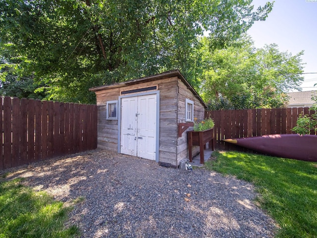 1111 Sherman Ave, Prosser, WA 99350 - photo 26