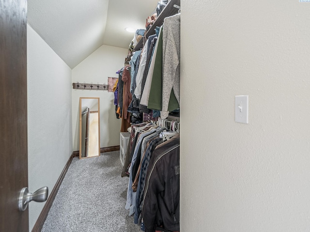 1111 Sherman Ave, Prosser, WA 99350 - photo 21