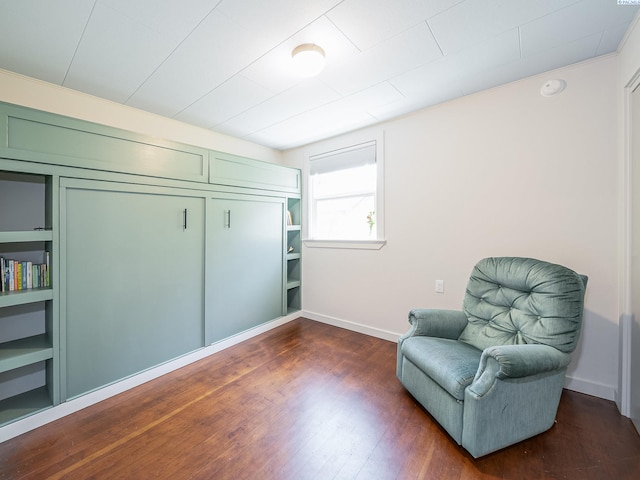 1111 Sherman Ave, Prosser, WA 99350 - photo 4