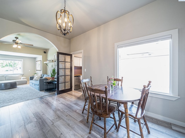 1111 Sherman Ave, Prosser, WA 99350 - photo 9