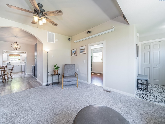 1111 Sherman Ave, Prosser, WA 99350 - photo 12