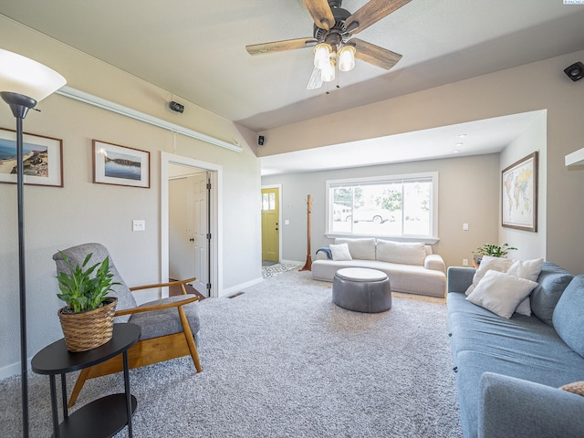1111 Sherman Ave, Prosser, WA 99350 - photo 11