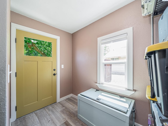 1111 Sherman Ave, Prosser, WA 99350 - photo 23