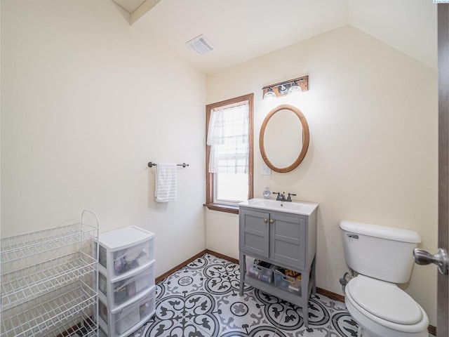 1111 Sherman Ave, Prosser, WA 99350 - photo 22
