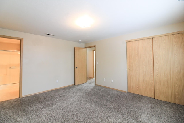 8204 Langara Dr, Pasco, WA 99301 - photo 7