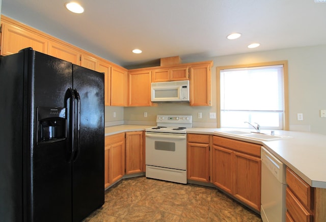 8204 Langara Dr, Pasco, WA 99301 - photo 1