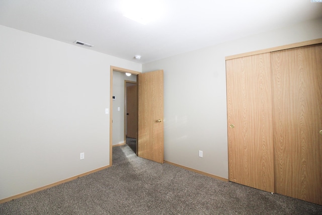 8204 Langara Dr, Pasco, WA 99301 - photo 6