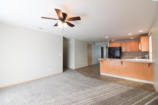 8204 Langara Dr, Pasco, WA 99301 - photo 2