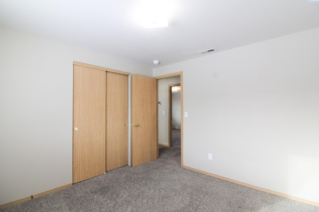 8204 Langara Dr, Pasco, WA 99301 - photo 5