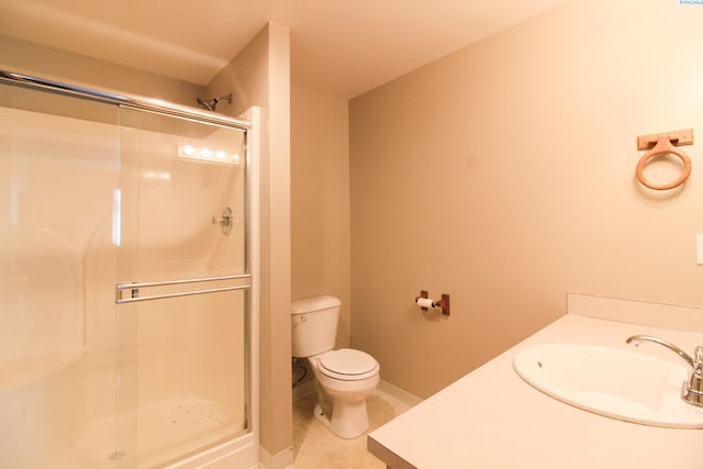 8204 Langara Dr, Pasco, WA 99301 - photo 8