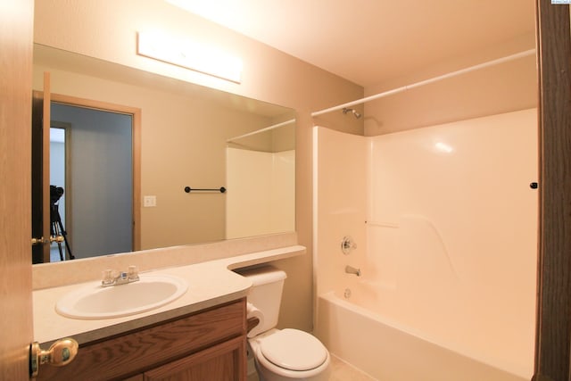 8204 Langara Dr, Pasco, WA 99301 - photo 4