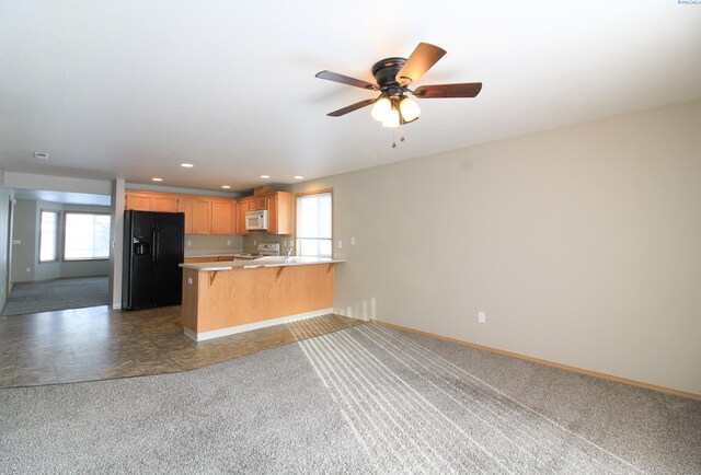 8204 Langara Dr, Pasco, WA 99301 - photo 3