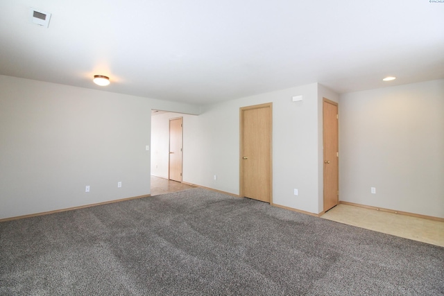 8204 Langara Dr, Pasco, WA 99301 - photo 9