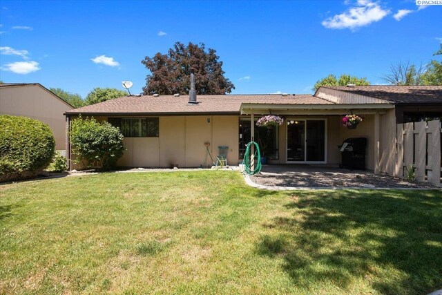 1906 Mahan Dr, Richland, WA 99354 - photo 23