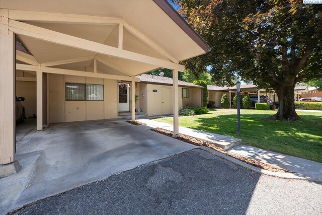 1906 Mahan Dr, Richland, WA 99354 - photo 30