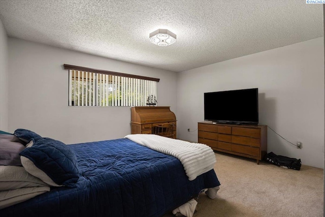 1906 Mahan Dr, Richland, WA 99354 - photo 16