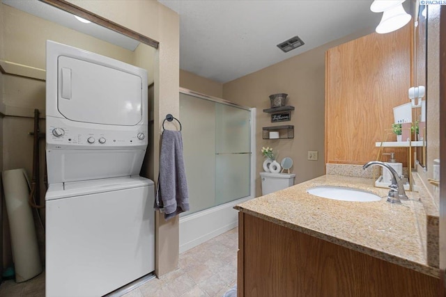 1906 Mahan Dr, Richland, WA 99354 - photo 13