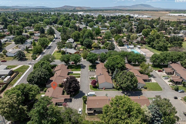 1906 Mahan Dr, Richland, WA 99354 - photo 28