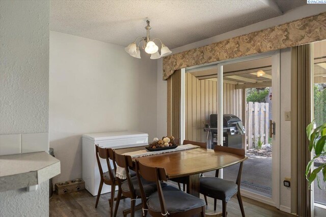 1906 Mahan Dr, Richland, WA 99354 - photo 10