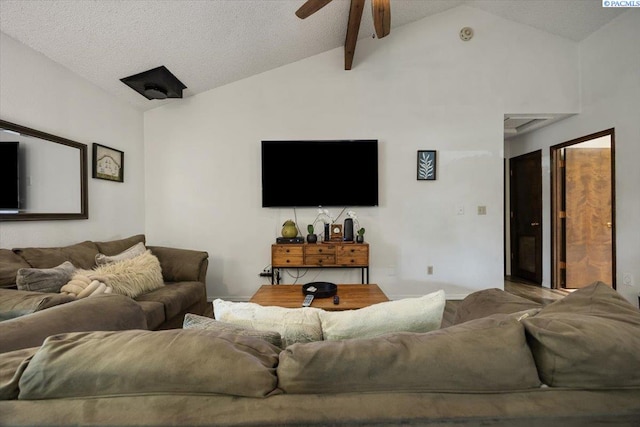1906 Mahan Dr, Richland, WA 99354 - photo 5